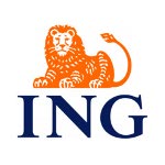 ING logo