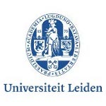 Universiteit Leiden logo