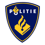 Politie Academie logo