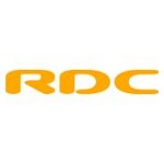 RDC logo